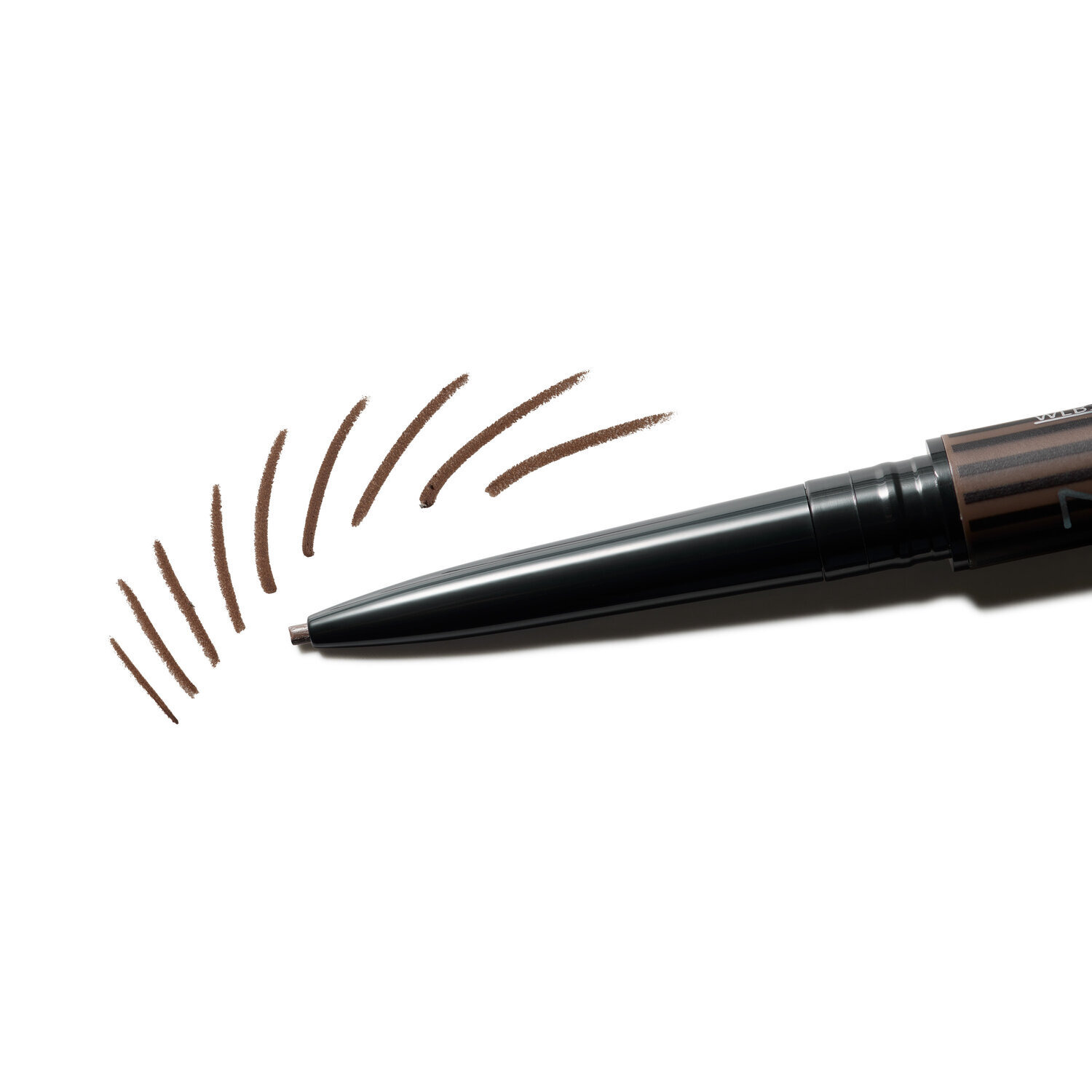 M&middot;A&middot;C PRO BROW DEFINER 1MM TIP BROW PENCIL (L&Aacute;PIZ PARA CEJAS)