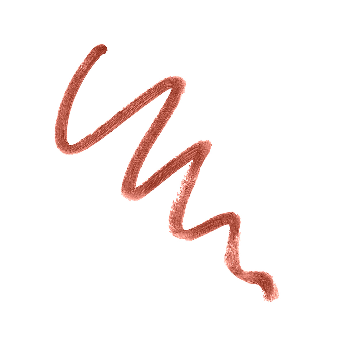 BE LEGENDARY LINE & PRIME PENCIL (DELINEADOR PARA LABIOS)