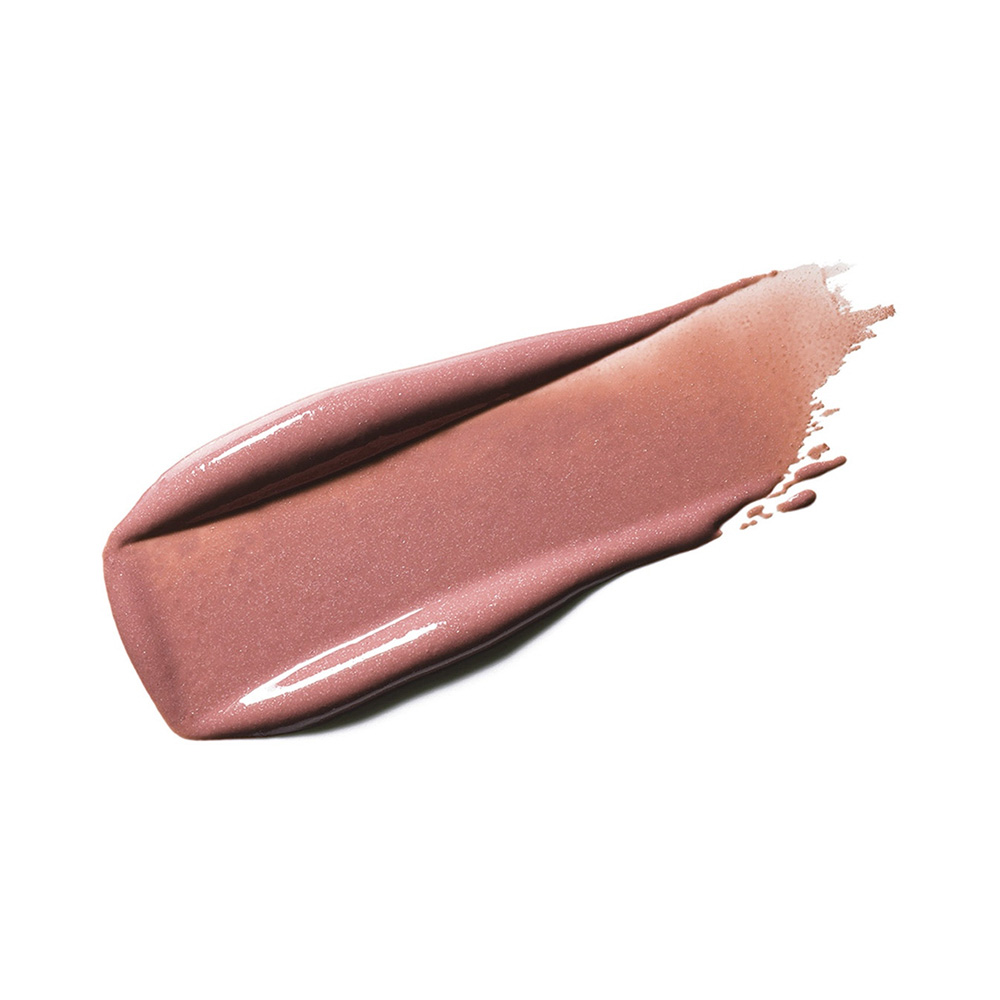 LUSTREGLASS LIPSTICK (LABIAL GLOSS HIDRATANTE BRILLO ESPEJO)