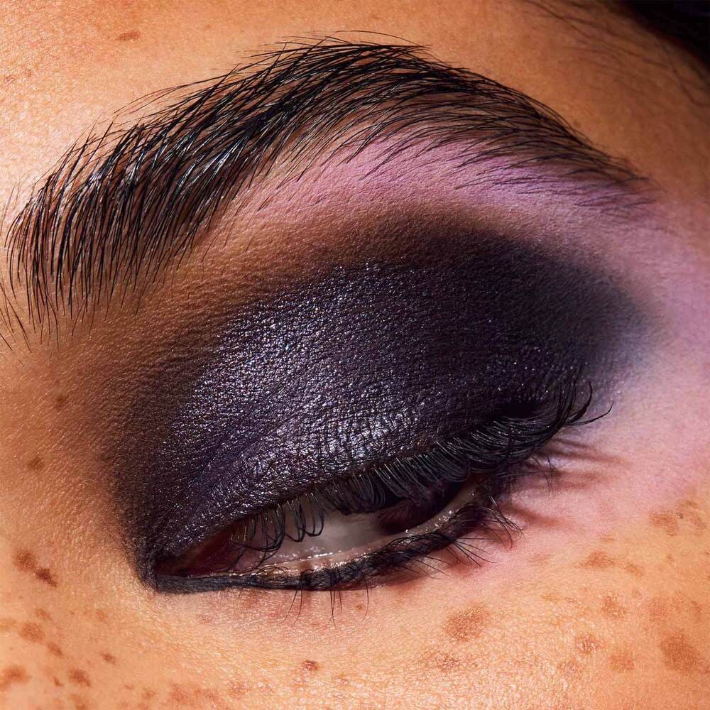 M&middot;A&middot;C DAZZLESHADOW EYE STICKS (SOMBRA DE OJOS EN CREMA)