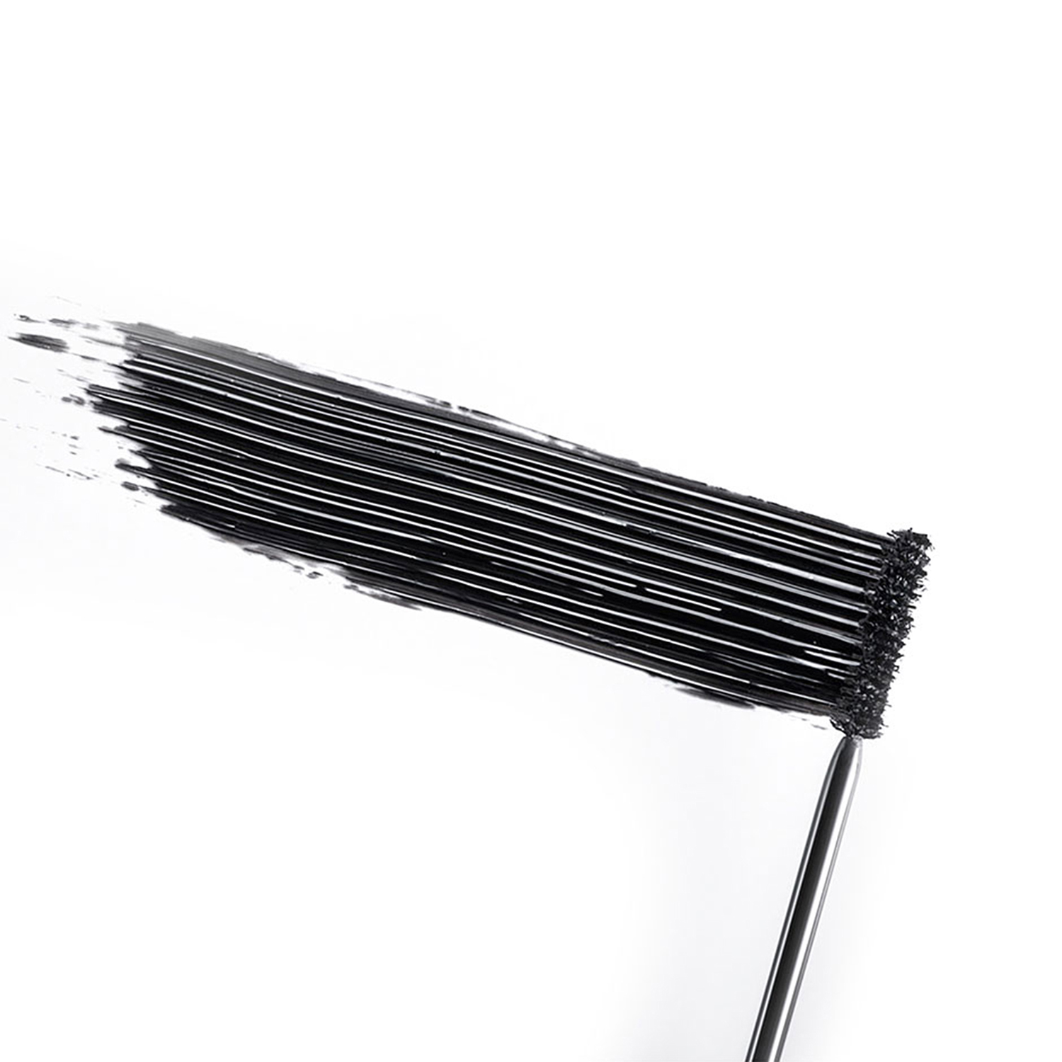 SET DE MASCARA HYPNÔSE WATERPROOF