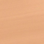 3-N270