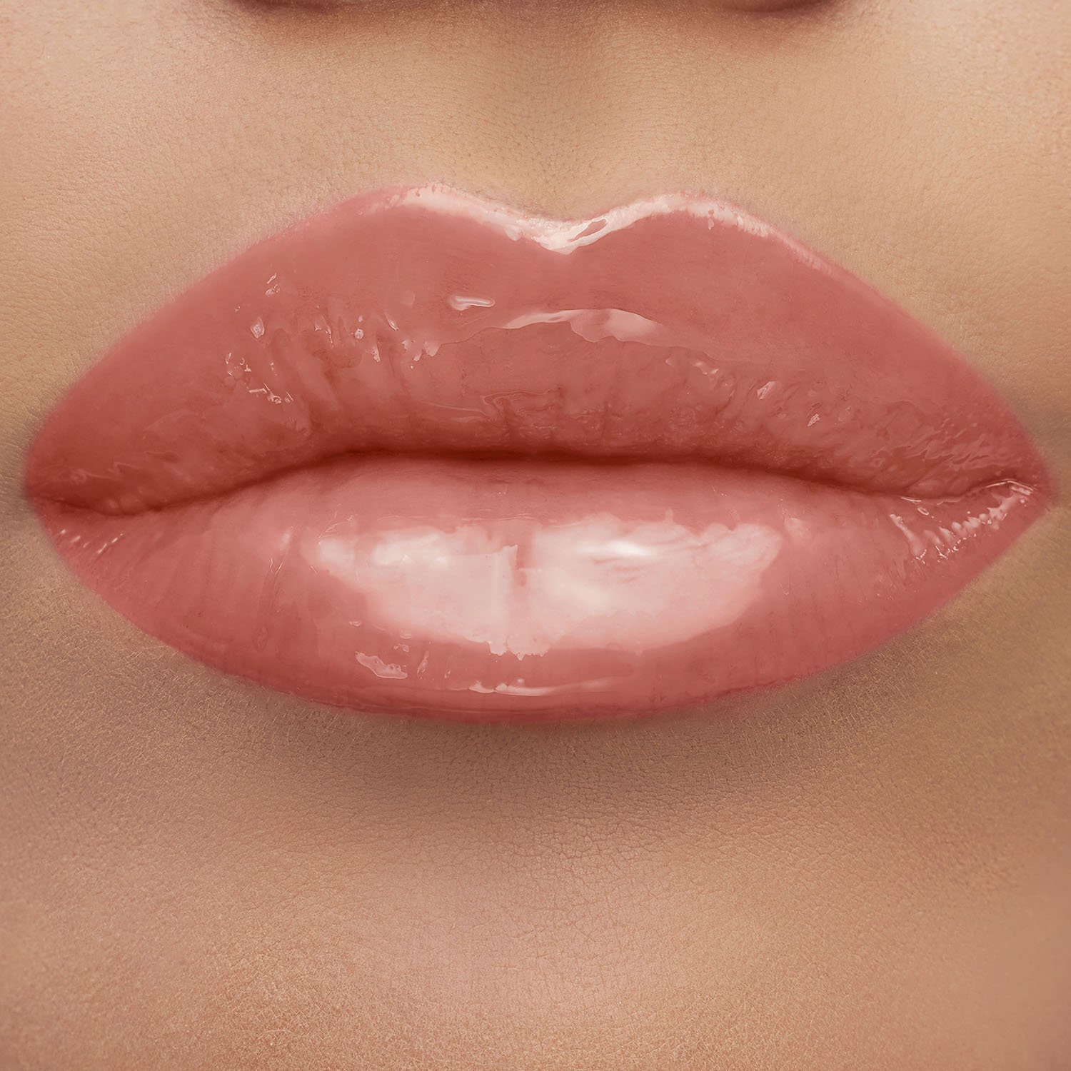 YSL THE INKS SHINE (TINTA L&Iacute;QUIDA PARA LABIOS CON ACABADO BRILLOSO)