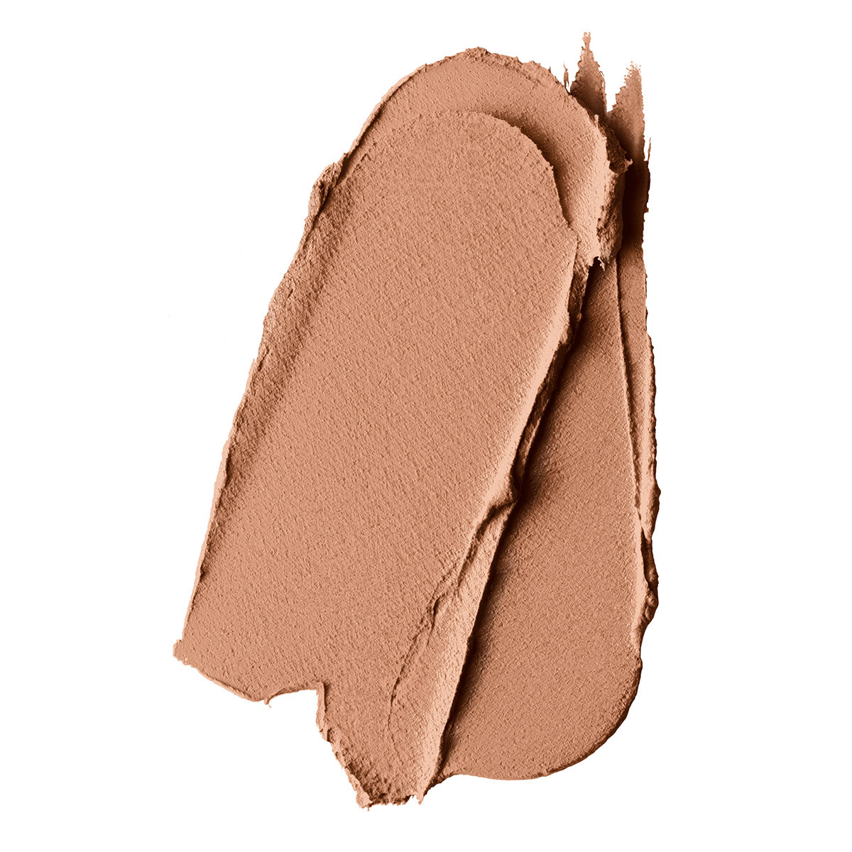 ALWAYS ON CREAM EYESHADOW (SOMBRA DE OJOS)