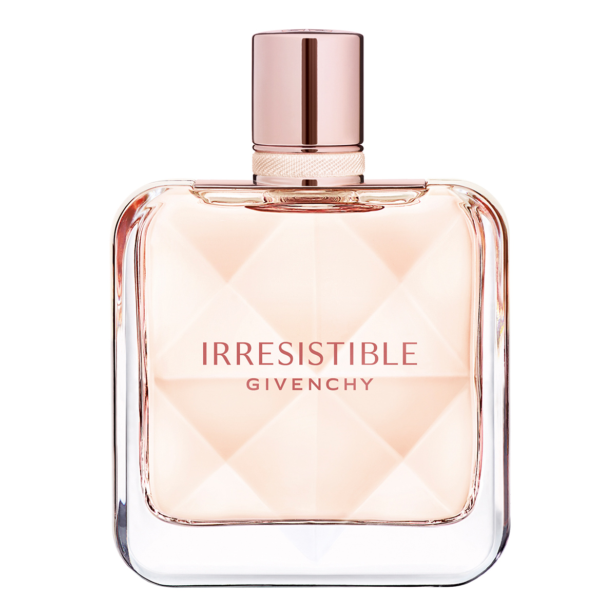 PERFUME PARA MUJER IRRESISTIBLE EAU DE TOILETTE FRAICHE