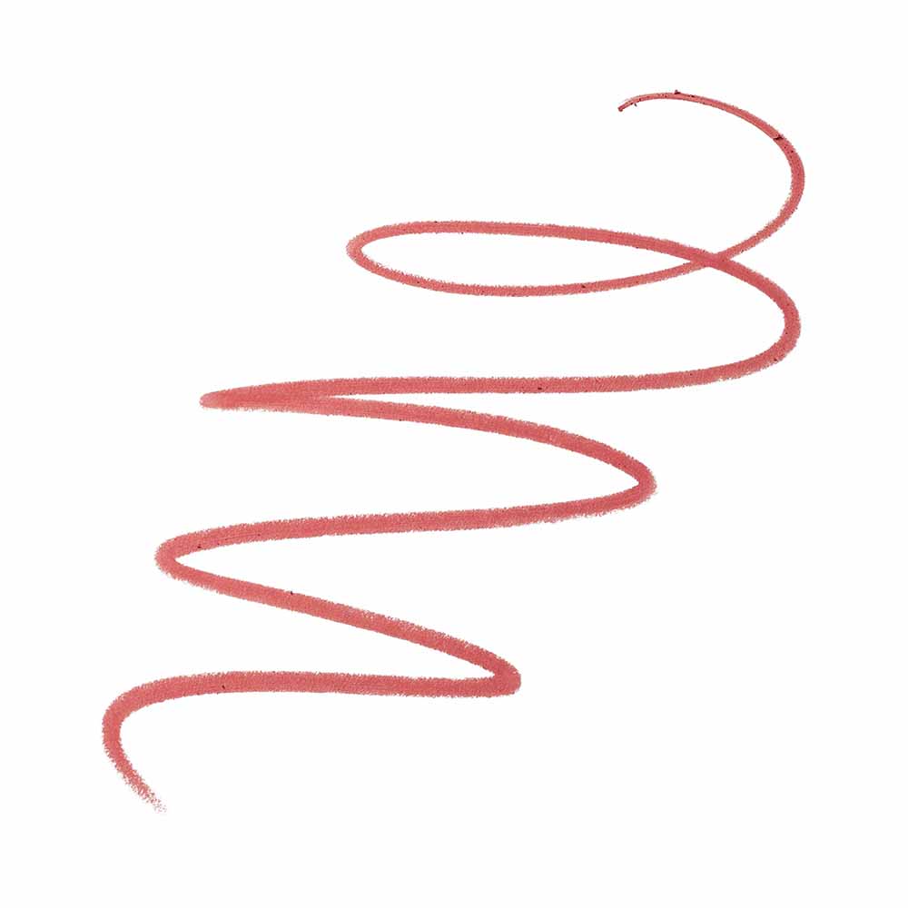 M&middot;A&middot;C LIP PENCIL (DELINEADOR DE LABIOS)