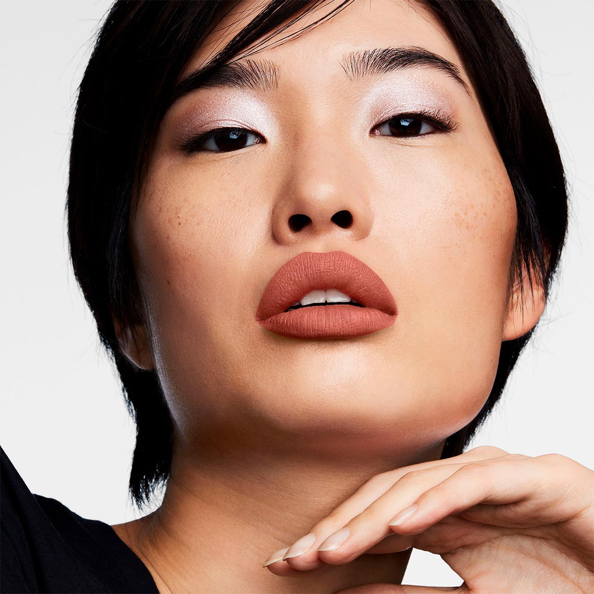 BE LEGENDARY LINE & PRIME PENCIL (DELINEADOR PARA LABIOS)