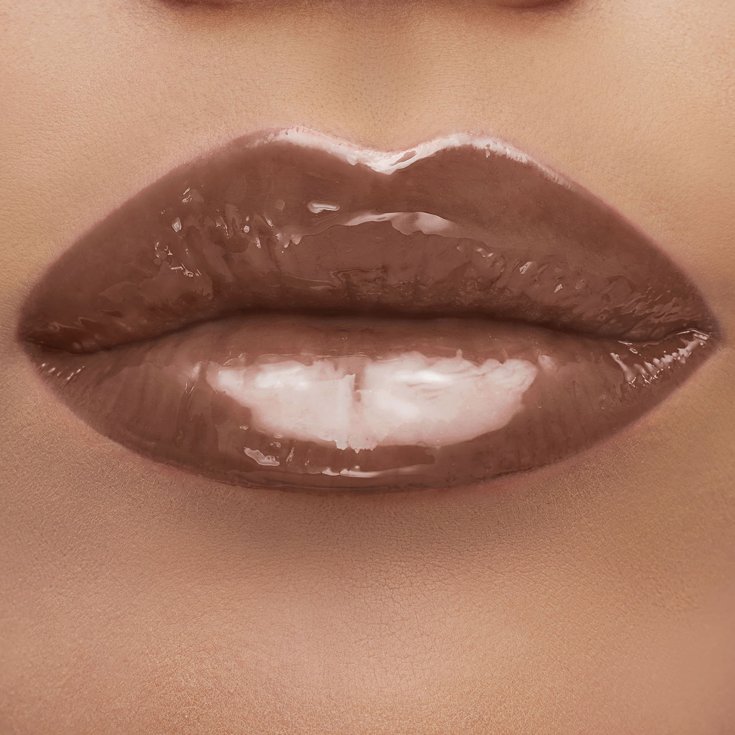 YSL THE INKS SHINE (TINTA L&Iacute;QUIDA PARA LABIOS CON ACABADO BRILLOSO)