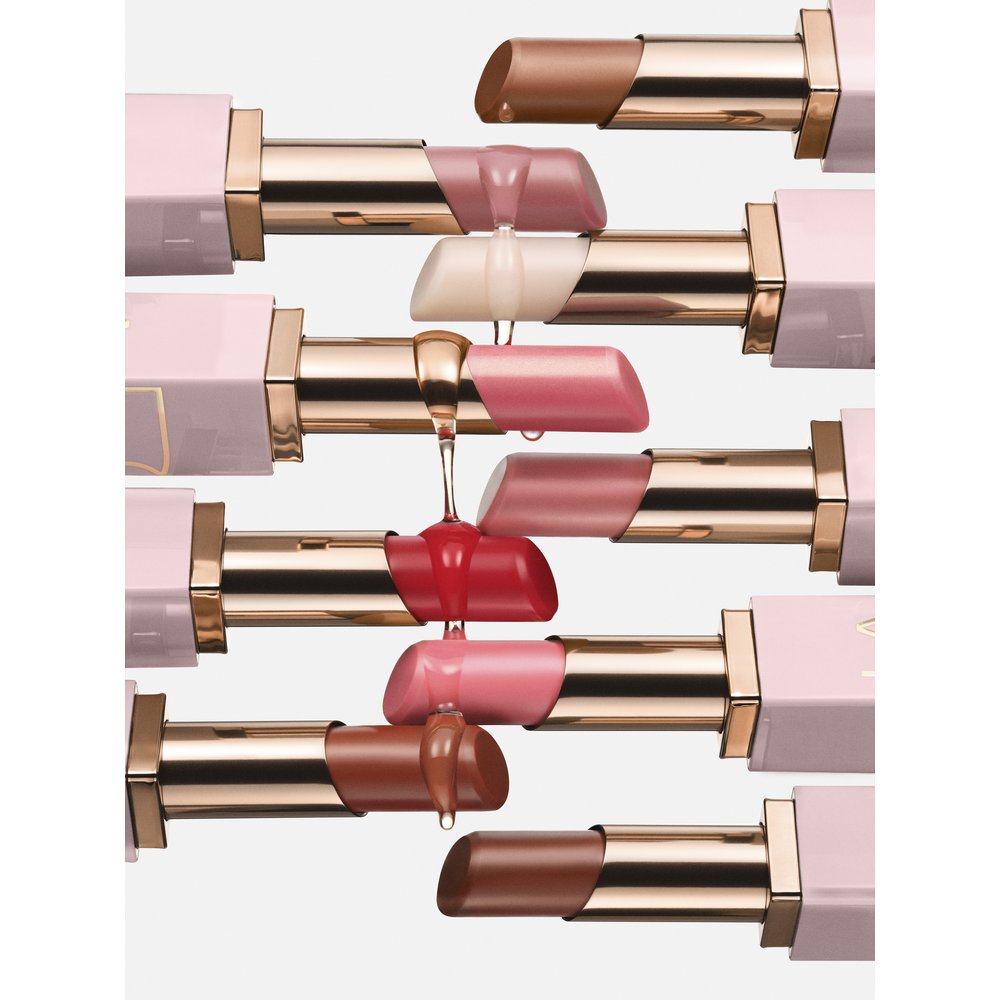 AFTERGLOW LIP BALM (B&Aacute;LSAMO HIDRATANTE CON COLOR)