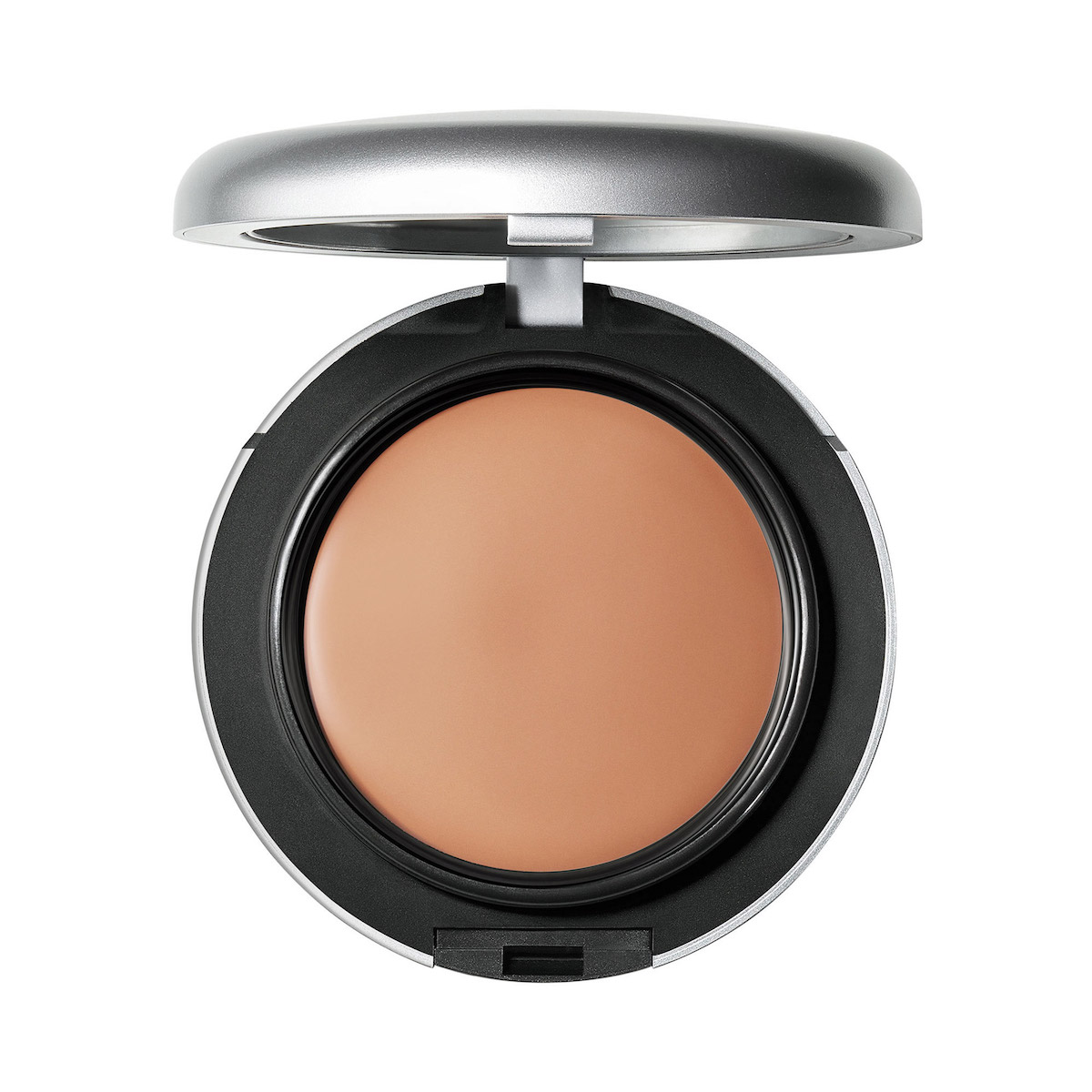 STUDIO FIX TECH CREAM TO POWDER FOUNDATION (BASE EN POLVO)