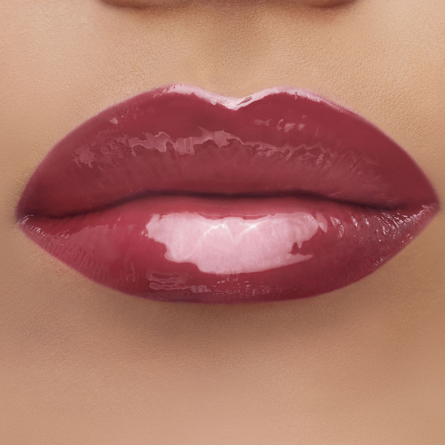 YSL THE INKS SHINE (TINTA L&Iacute;QUIDA PARA LABIOS CON ACABADO BRILLOSO)