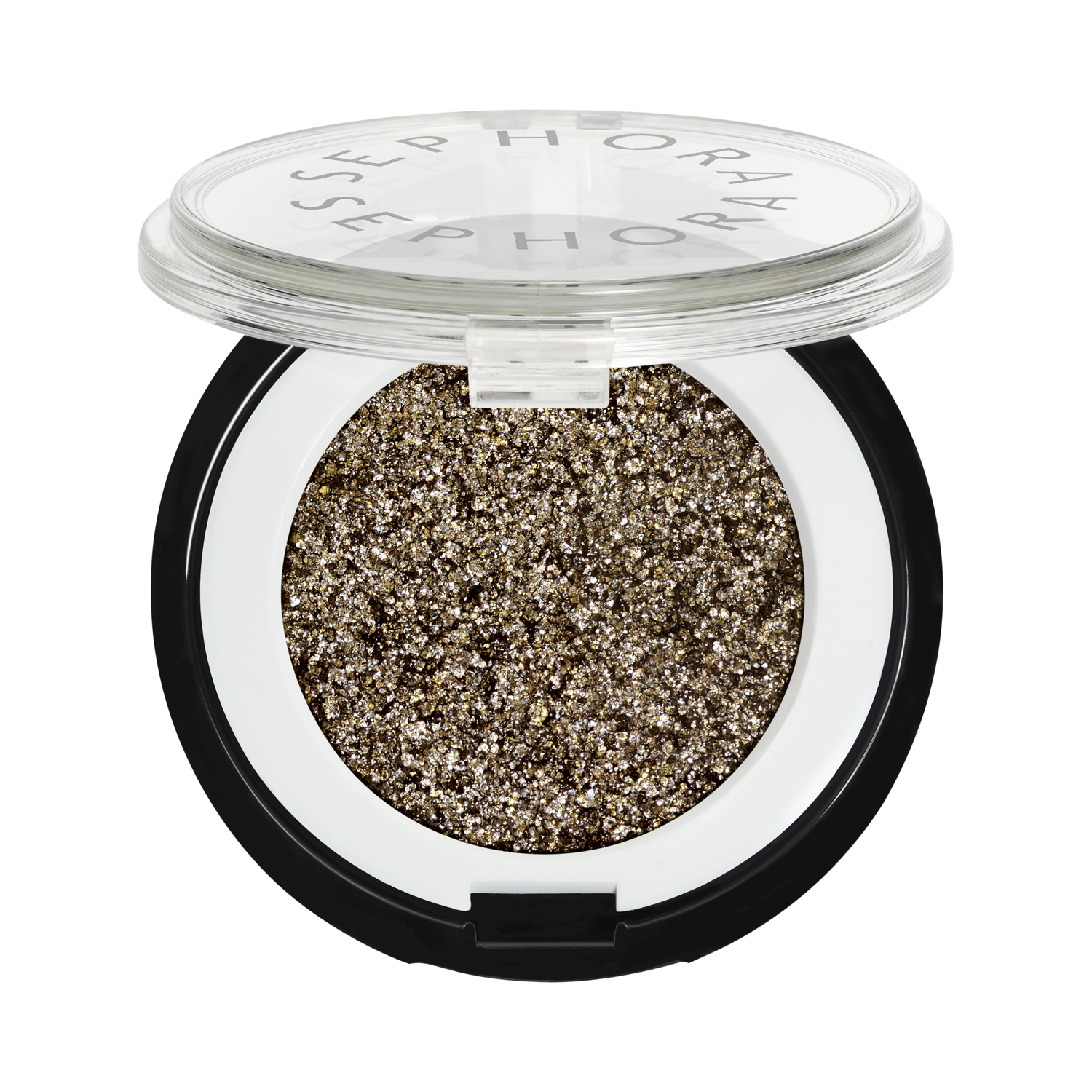 RWD COLORFUL MONO-25 GLITTER 217 CHOC