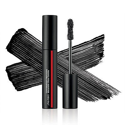 CONTROLLEDCHAOS VOLUMIZING MASCARA INK