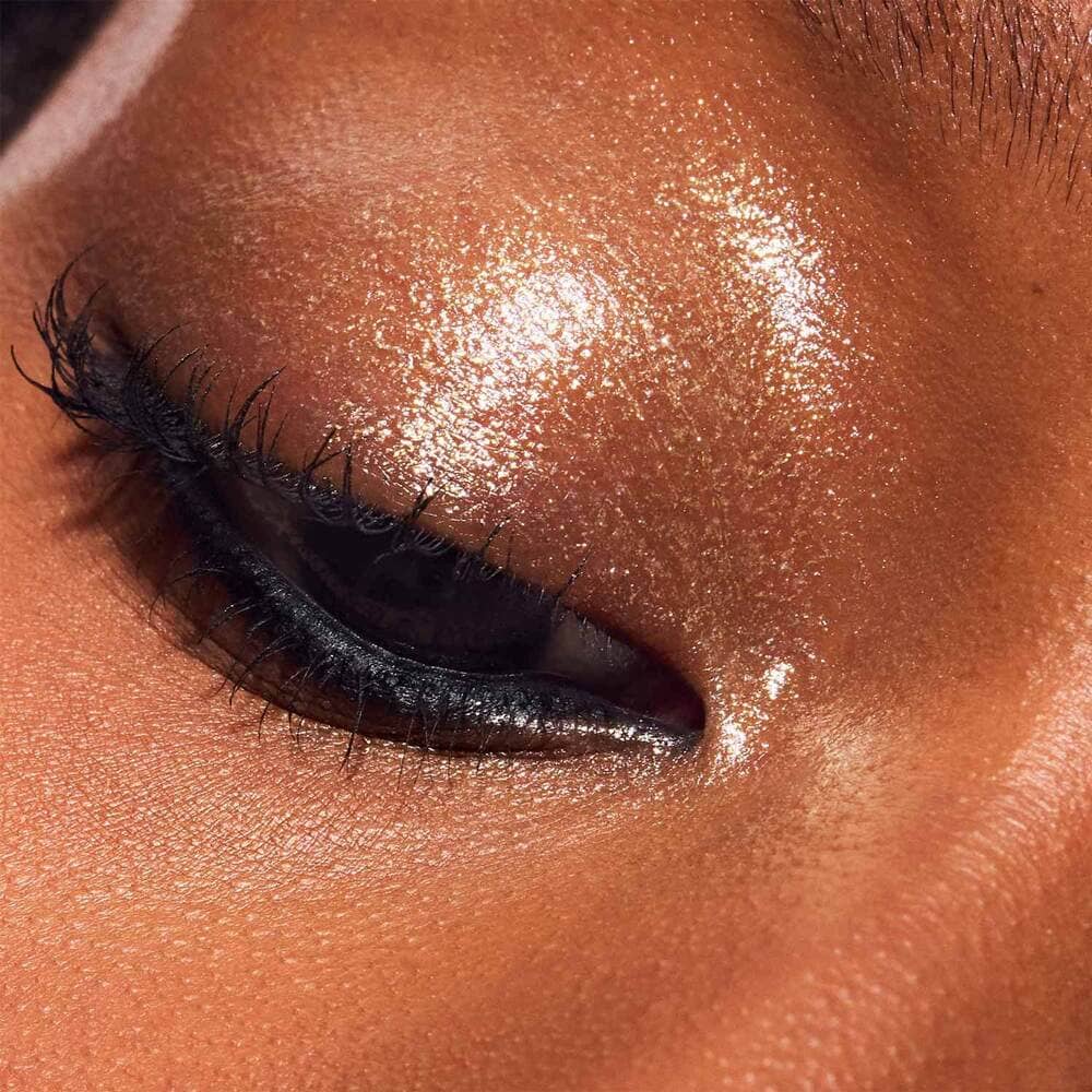 M·A·C DAZZLESHADOW EYE STICKS (SOMBRA DE OJOS EN CREMA)