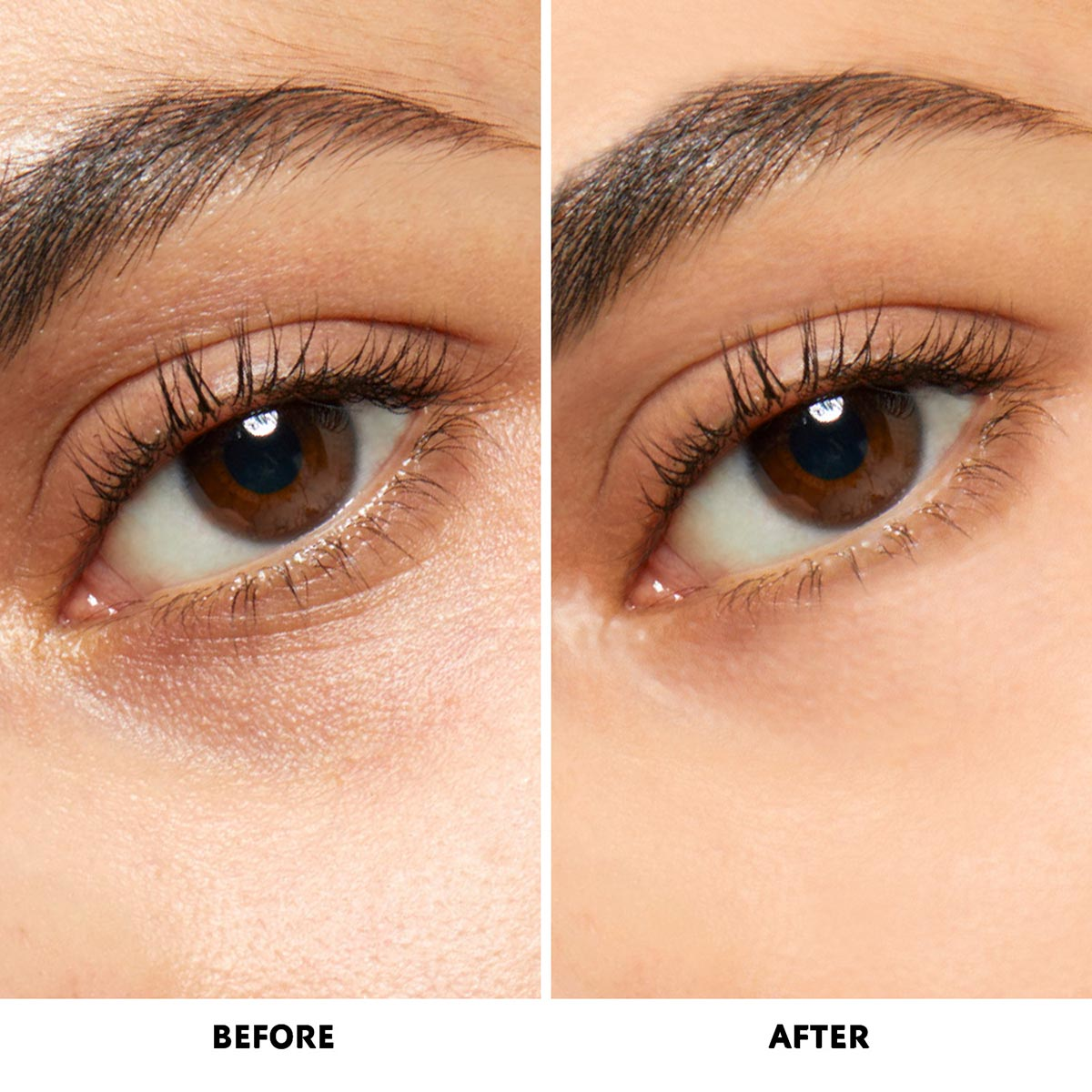 TOUCHE &Eacute;CLAT STYLO 1(ILUMINADOR L&Iacute;QUIDO)