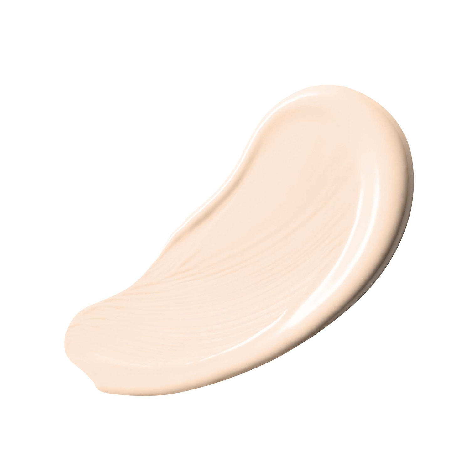 BOI-ING CAKELESS CONCEALER (CORRECTOR DE OJOS)