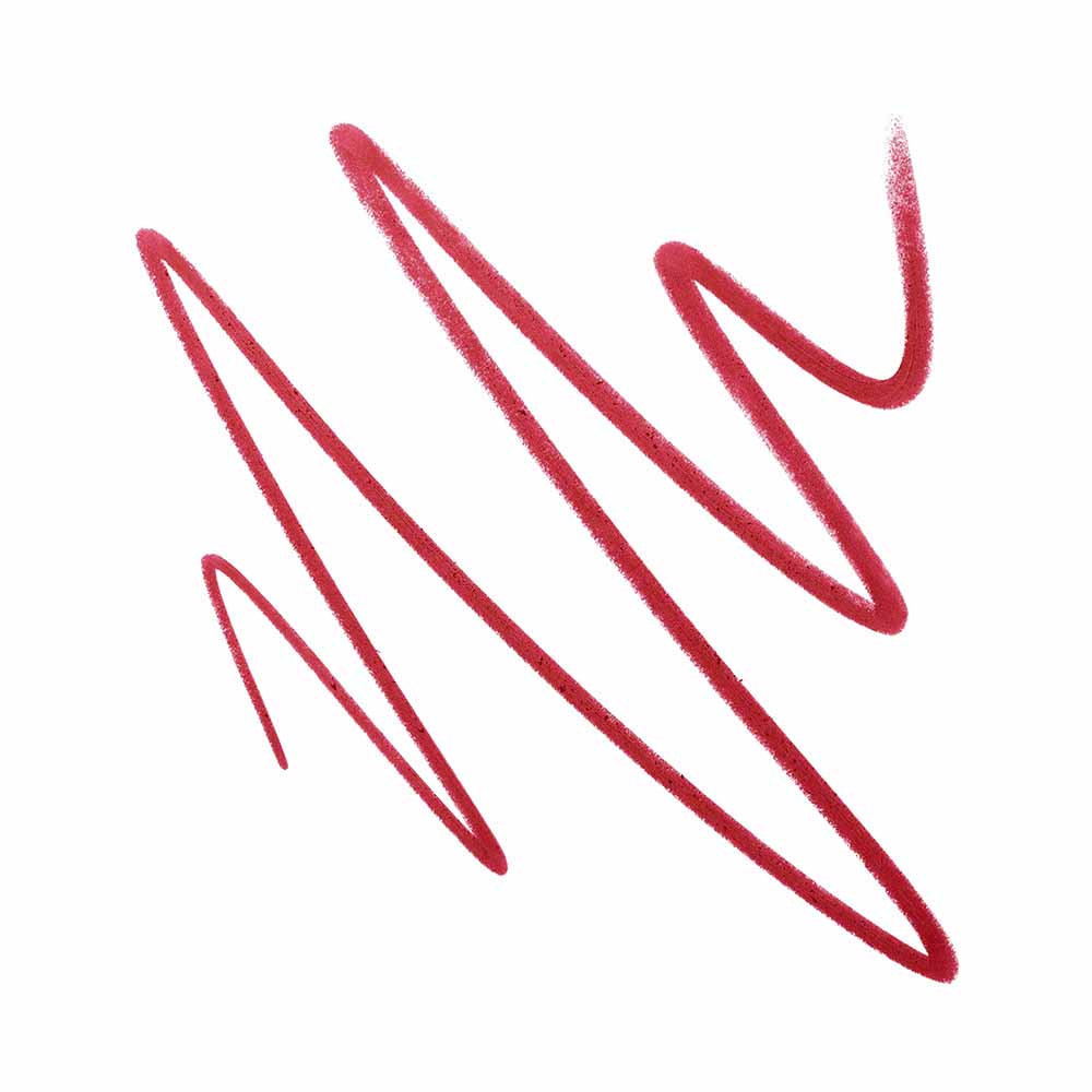 LIP PENCIL (DELINEADOR DE LABIOS)