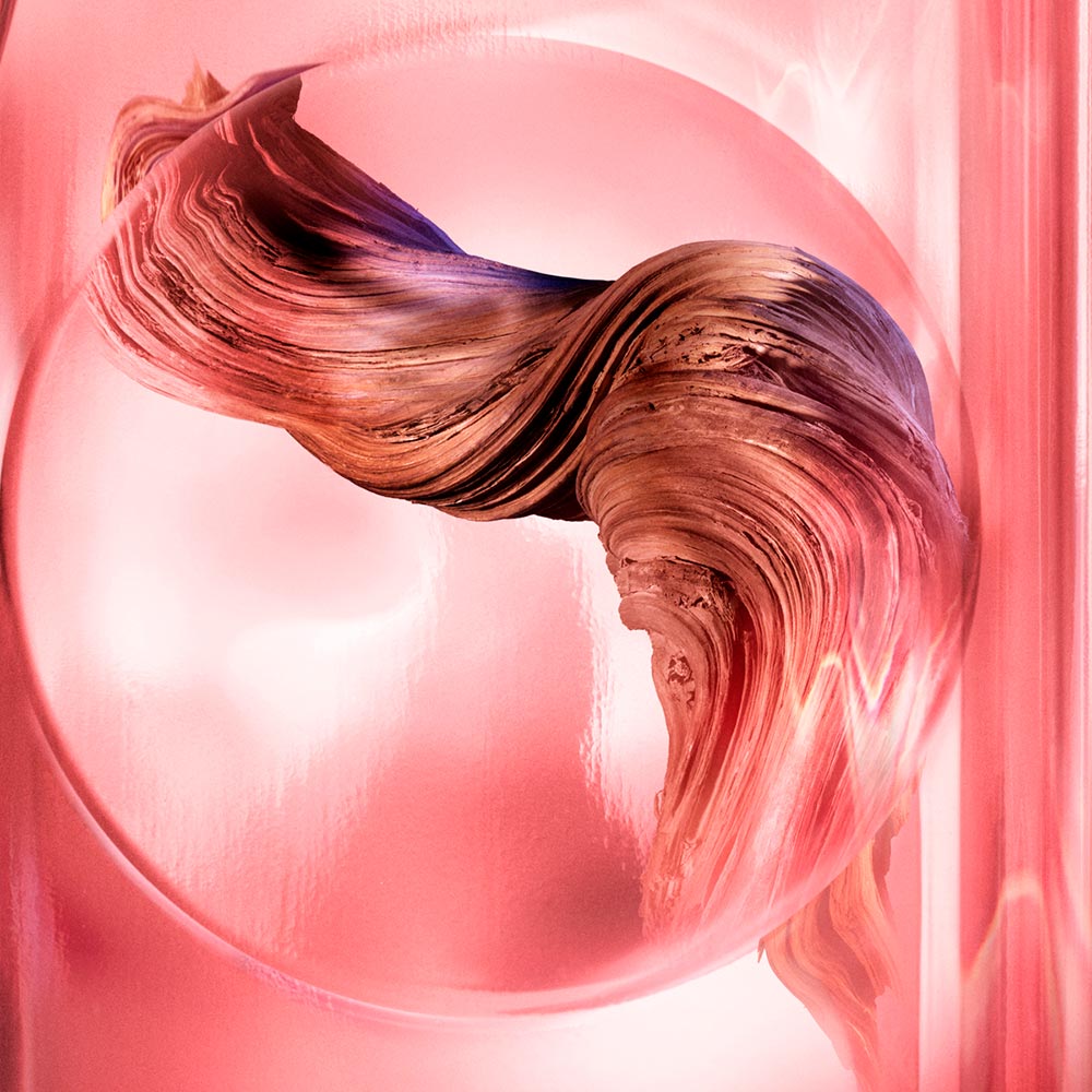 ID&Ocirc;LE POWER, L'EAU DE PARFUM INTENSE