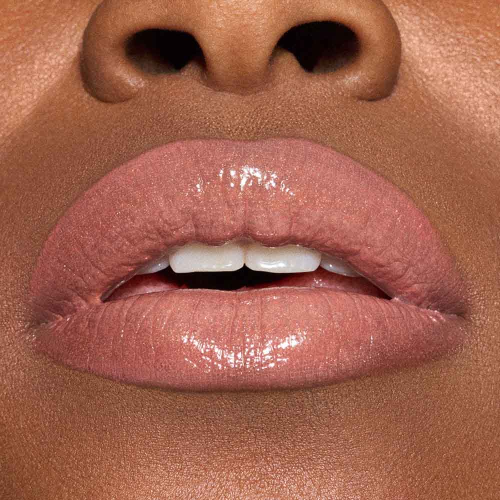 M&middot;A&middot;C SPRING FOR TEDDY LIP TRIO (SET DE LABIOS)