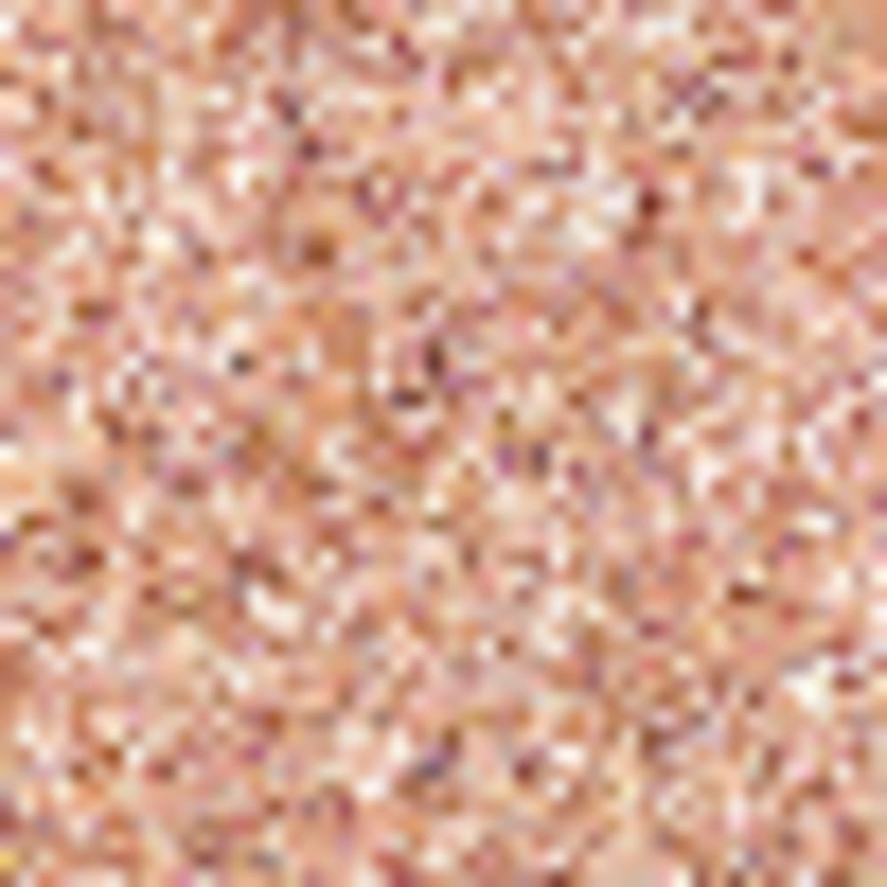 EVERYTHING IS SUNSHINE