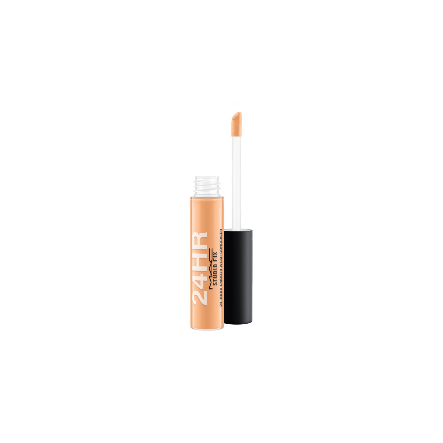 STUDIO FIX 24HOUR SMOOTH WEAR CONCEALER (CORRECTOR DE OJOS)