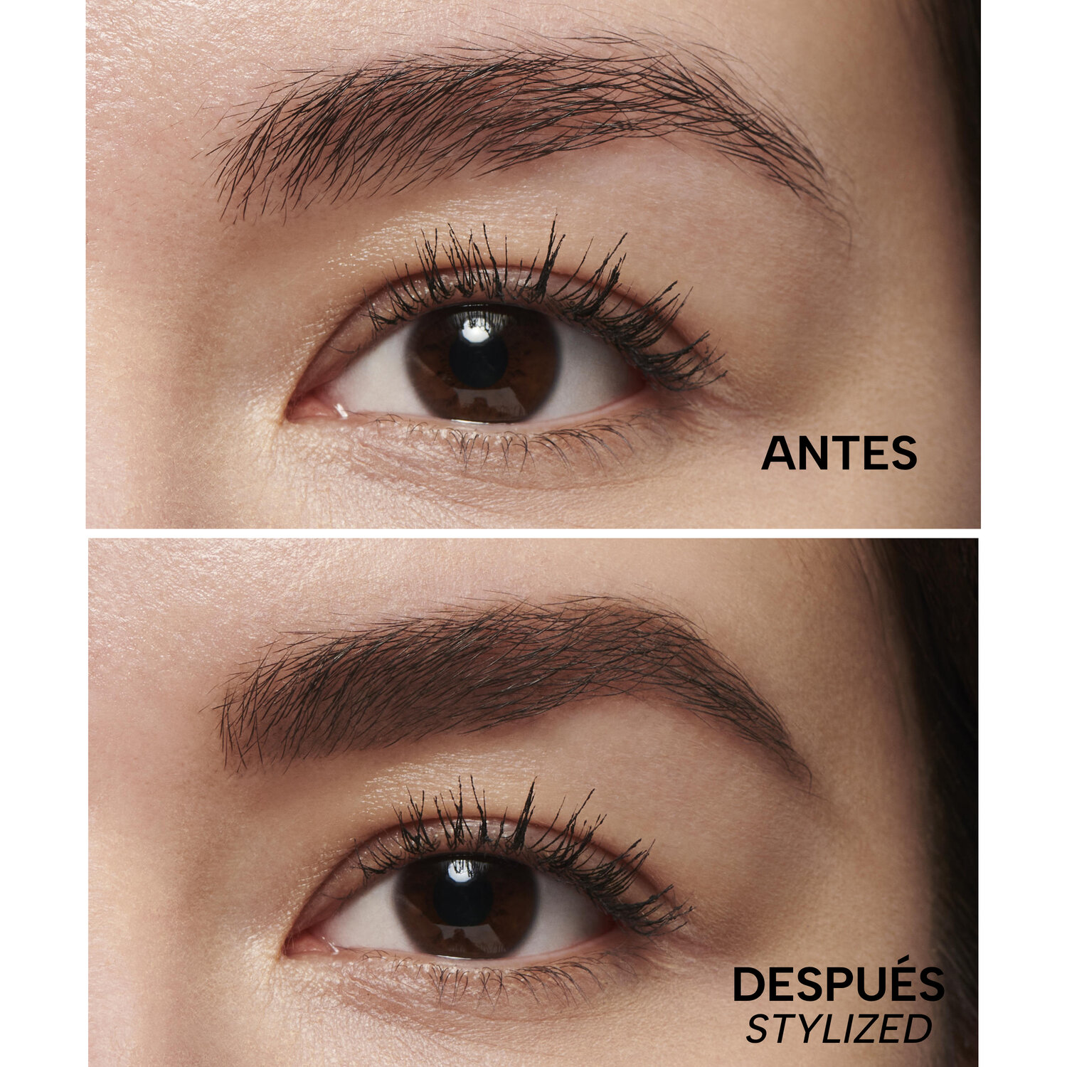 M&middot;A&middot;C PRO BROW DEFINER 1MM TIP BROW PENCIL (L&Aacute;PIZ PARA CEJAS)