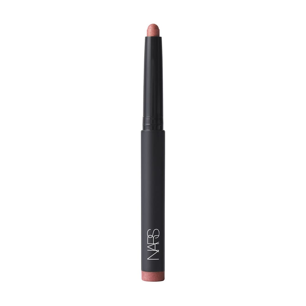 TOTAL SEDUCTION EYESHADOW STICK (SOMBRA DE OJOS EN CREMA)