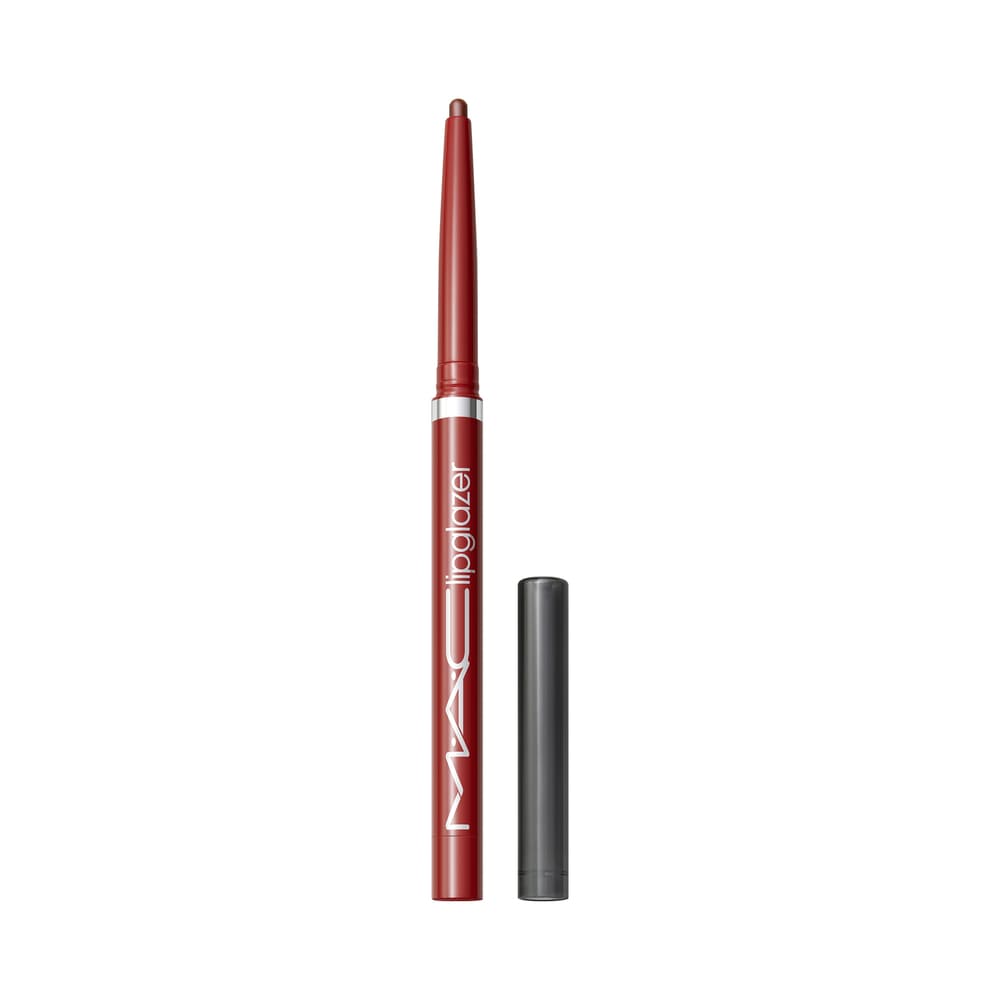 M&middot;A&middot;C LIPGLAZER GLOSSY LINER (DELINEADOR DE LABIOS GLOSSY)