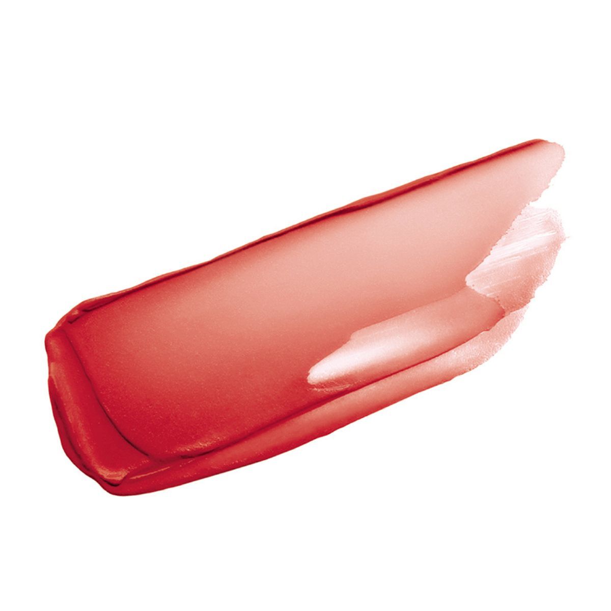 LE ROUGE SHEER VELVET LIPSTICK DE GIVENCHY (LABIAL MATE DE EFECTO DIFUMINADO Y LARGA DURACI&Oacute;N )