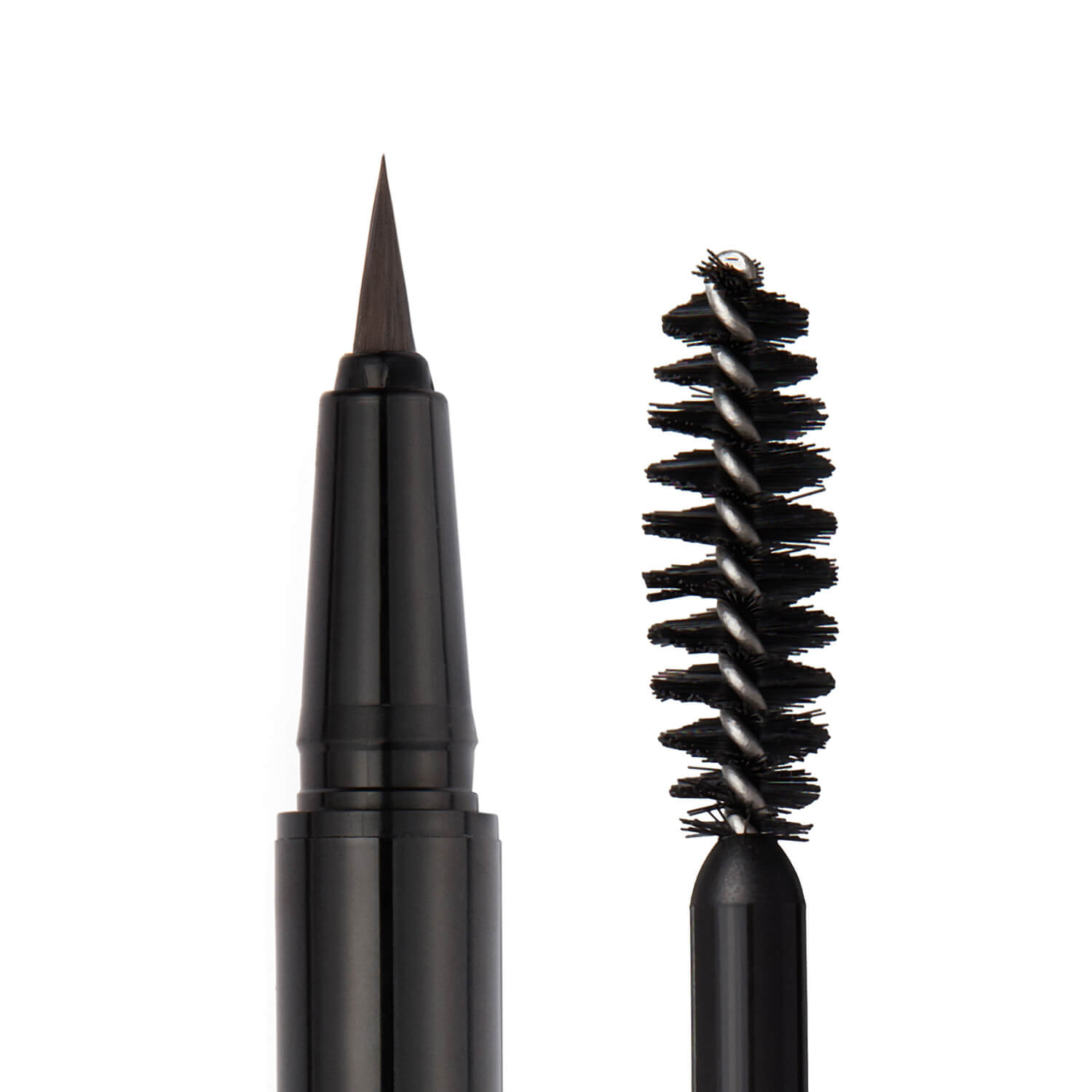 FULLER LOOKING & FEATHERED BROW KIT (KIT PARA CEJAS)