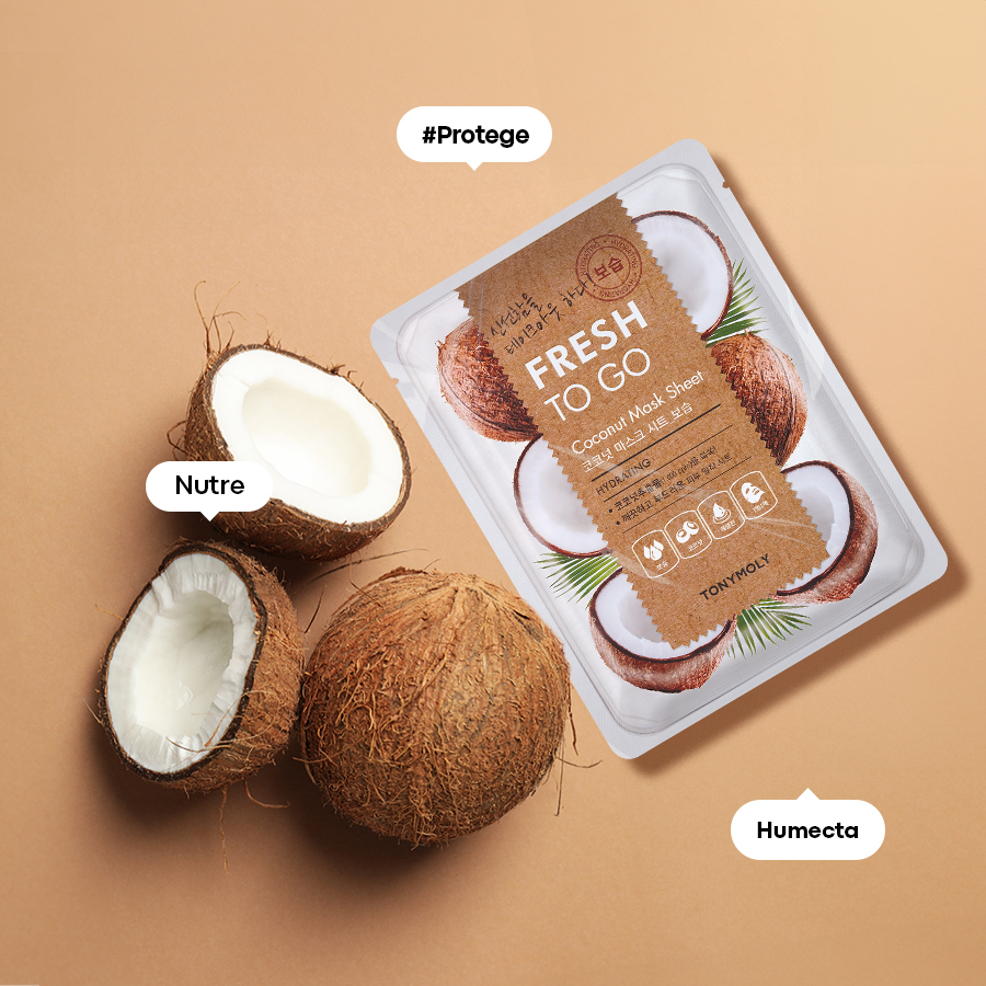 GLASS SKIN (KIT PURIFICANTE Y REAFIRMANTE)