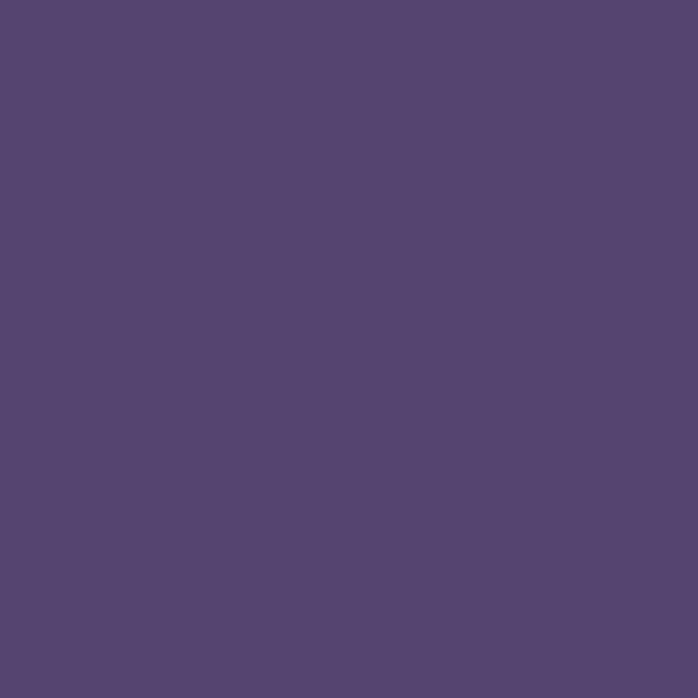 GRAPE &ndash; GRAP