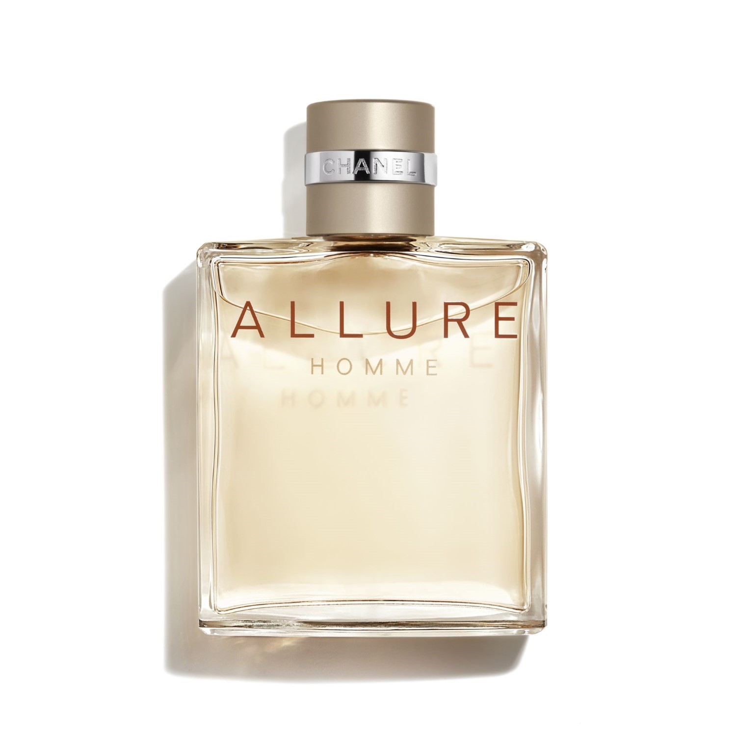 EAU DE TOILETTE VAPORIZADOR