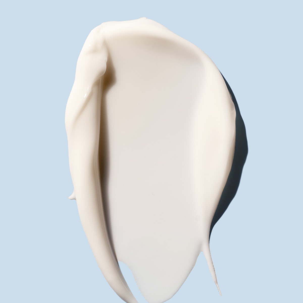 LOTUS YOUTH PRESERVE CREAM ANTIOX  (CREMA HIDRATANTE)