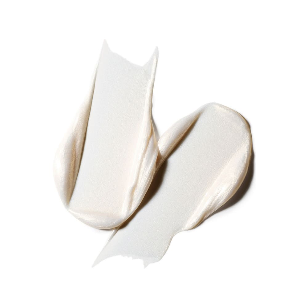 M&middot;A&middot;C STROBE CREAM (PRIMER HIDRATANTE LUMINOSO)