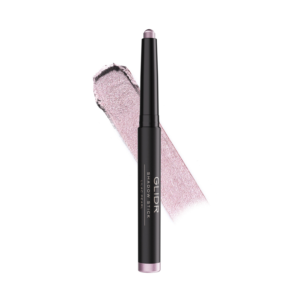 GLIDR STICK DE SOMBRA (SOMBRA EN BARRA)
