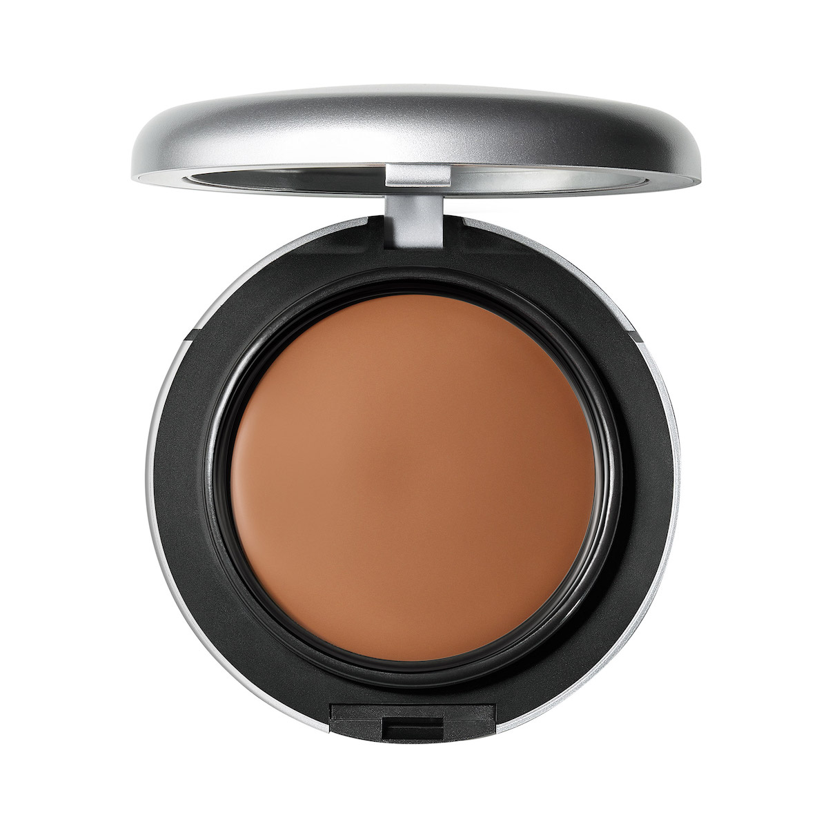 STUDIO FIX TECH CREAM TO POWDER FOUNDATION (BASE EN POLVO)