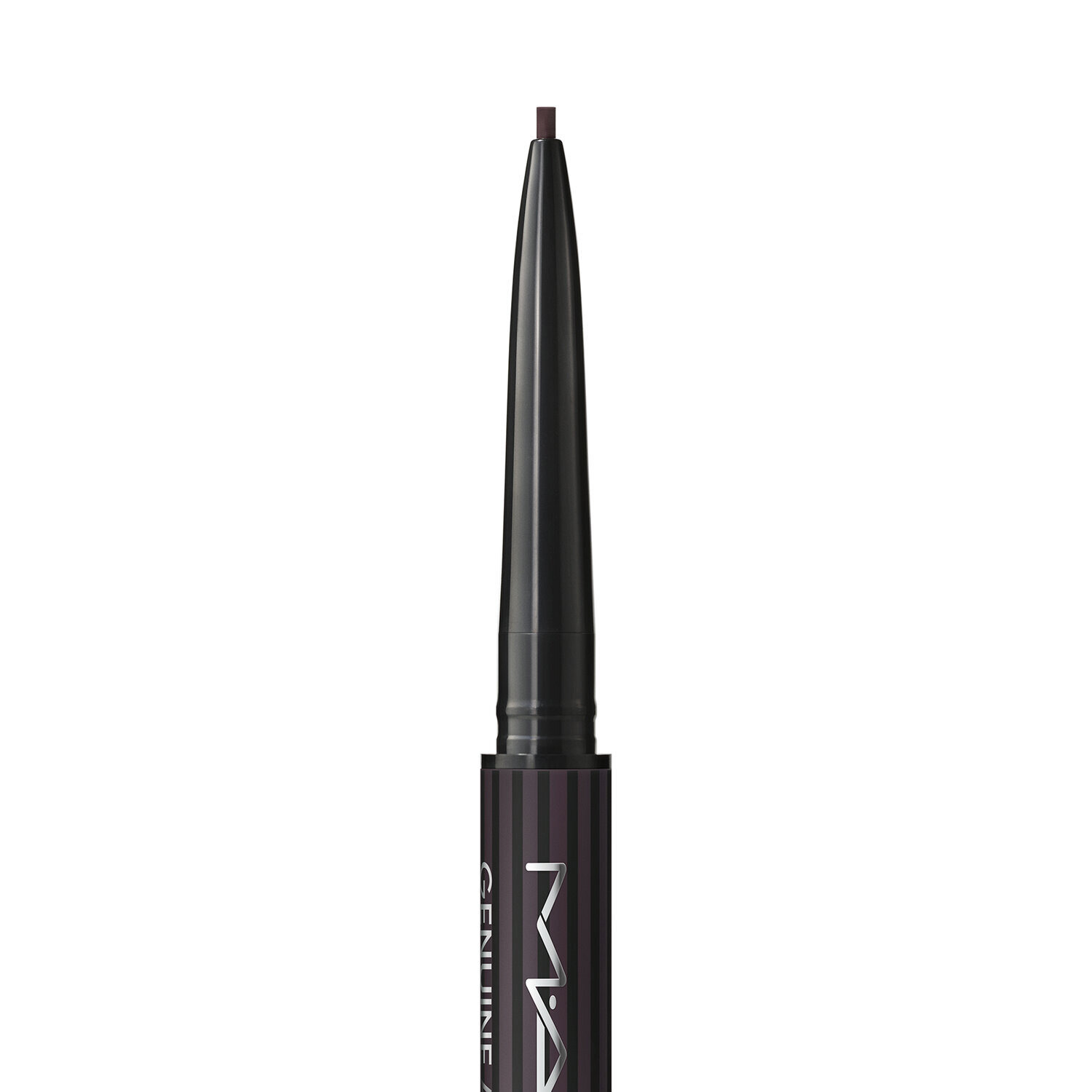 M&middot;A&middot;C PRO BROW DEFINER 1MM TIP BROW PENCIL (L&Aacute;PIZ PARA CEJAS)