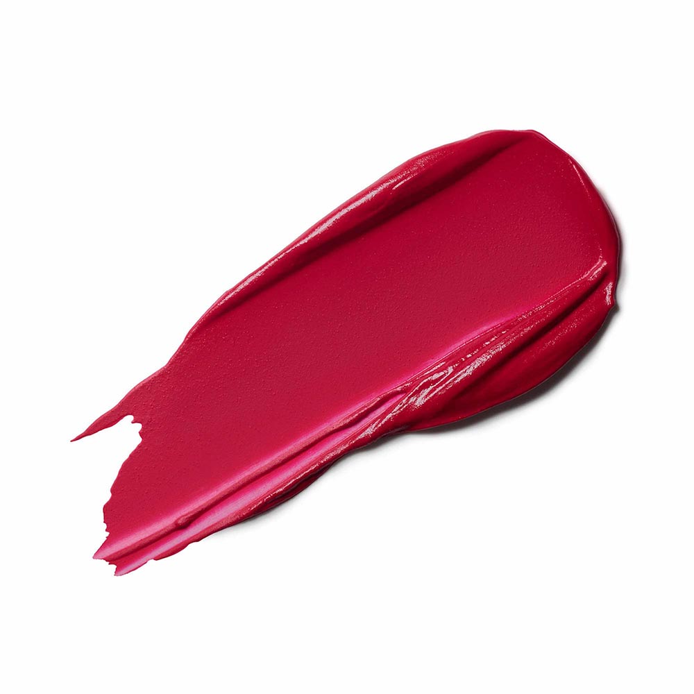 RETRO MATTE LIQUID LIPCOLOUR