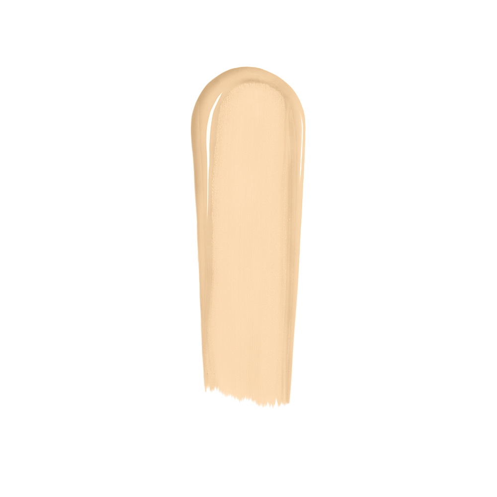 NATURAL MATTE LONGWEAR FOUNDATION (BASE MATE LIQUIDA)