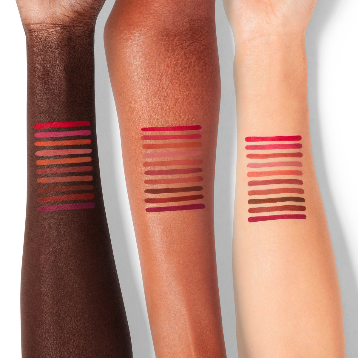 BE LEGENDARY LINE & PRIME PENCIL (DELINEADOR PARA LABIOS)