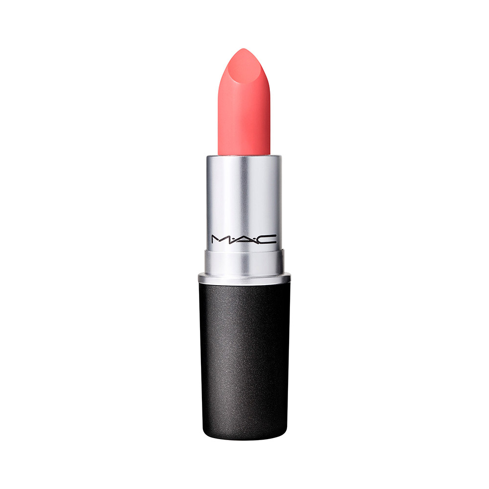 RETRO MATTE LIPSTICK (LABIAL MATE)
