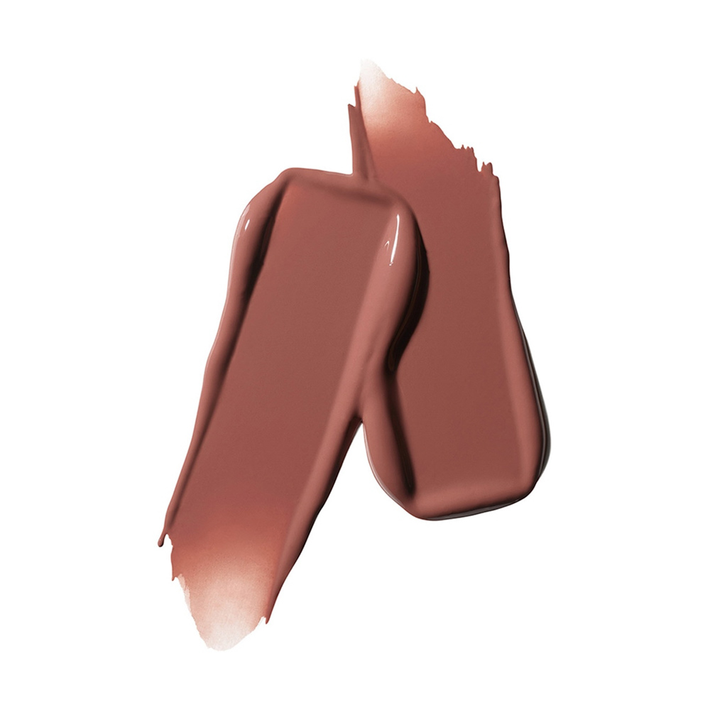 LUSTREGLASS LIPSTICK (LABIAL GLOSS HIDRATANTE BRILLO ESPEJO)