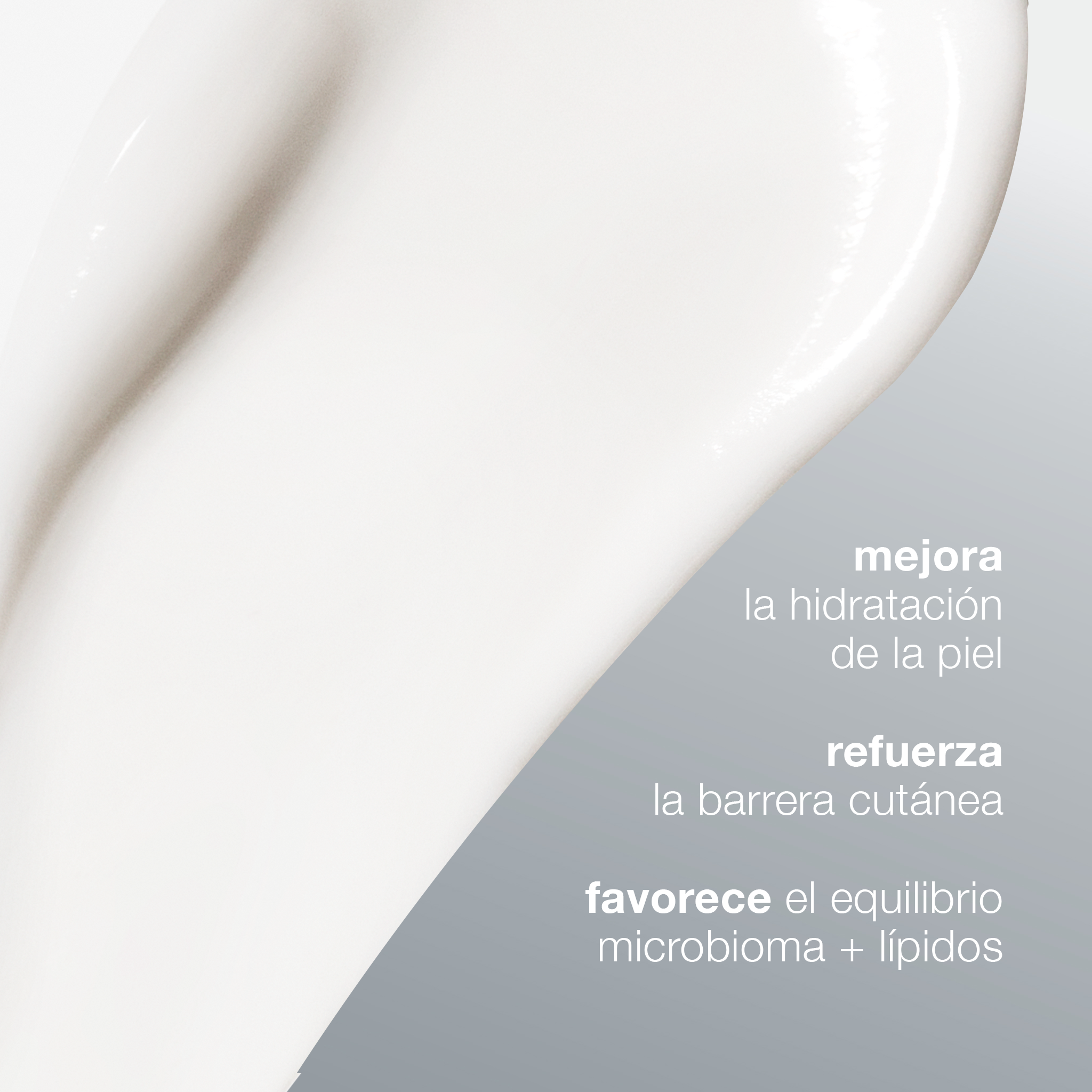 INTENSIVE MOISTURE BALANCE (CREMA HIDRATANTE)