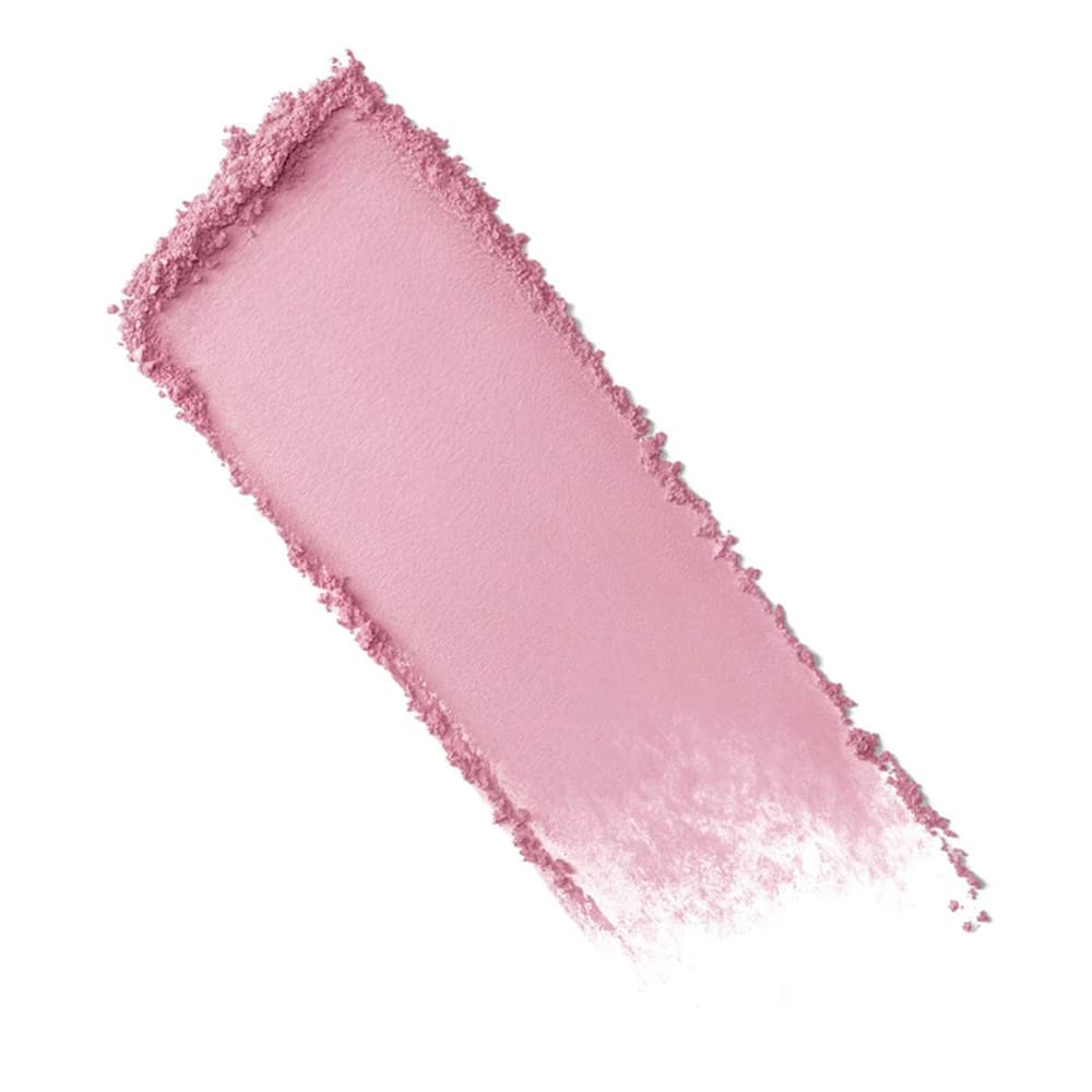 TALC-FREE BLUSH (RUBOR PARA ROSTRO)