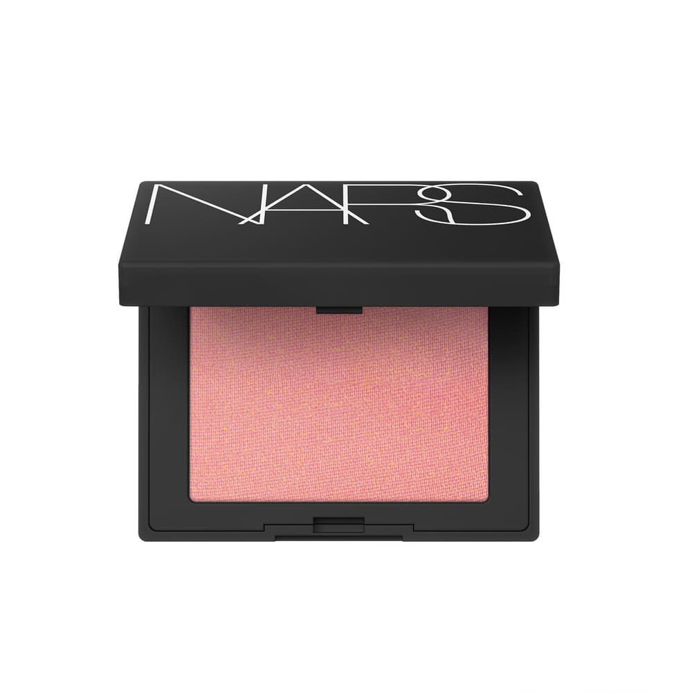 MINI BLUSH (RUBOR EN POLVO MINI)