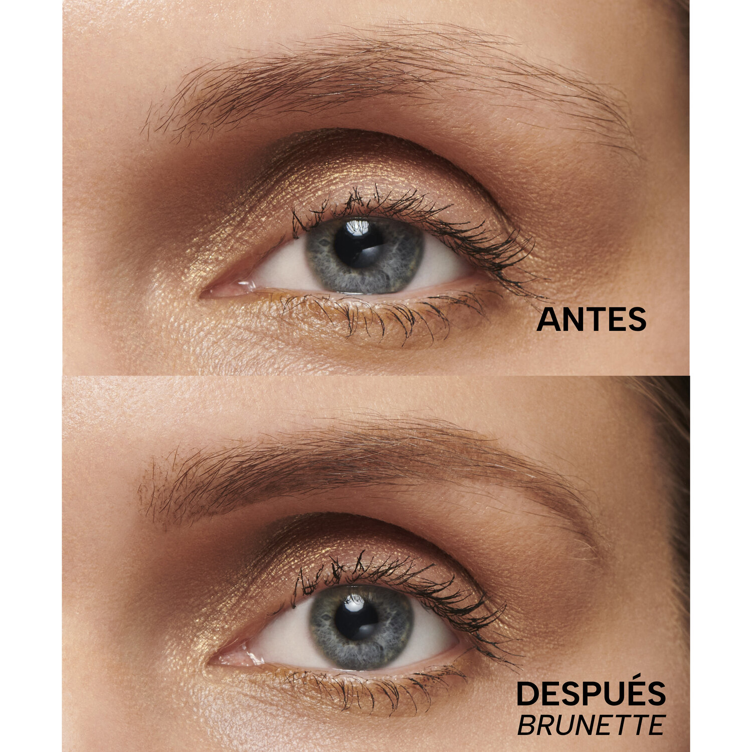 M·A·C PRO BROW DEFINER 1MM TIP BROW PENCIL (LÁPIZ PARA CEJAS)