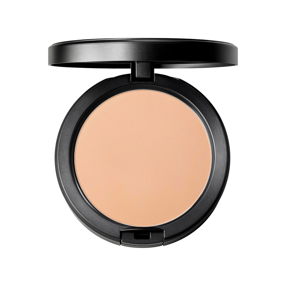 REPUESTO STUDIO FIX POWDER (BASE EN POLVO COBERTURA MEDIA A COMPLETA)