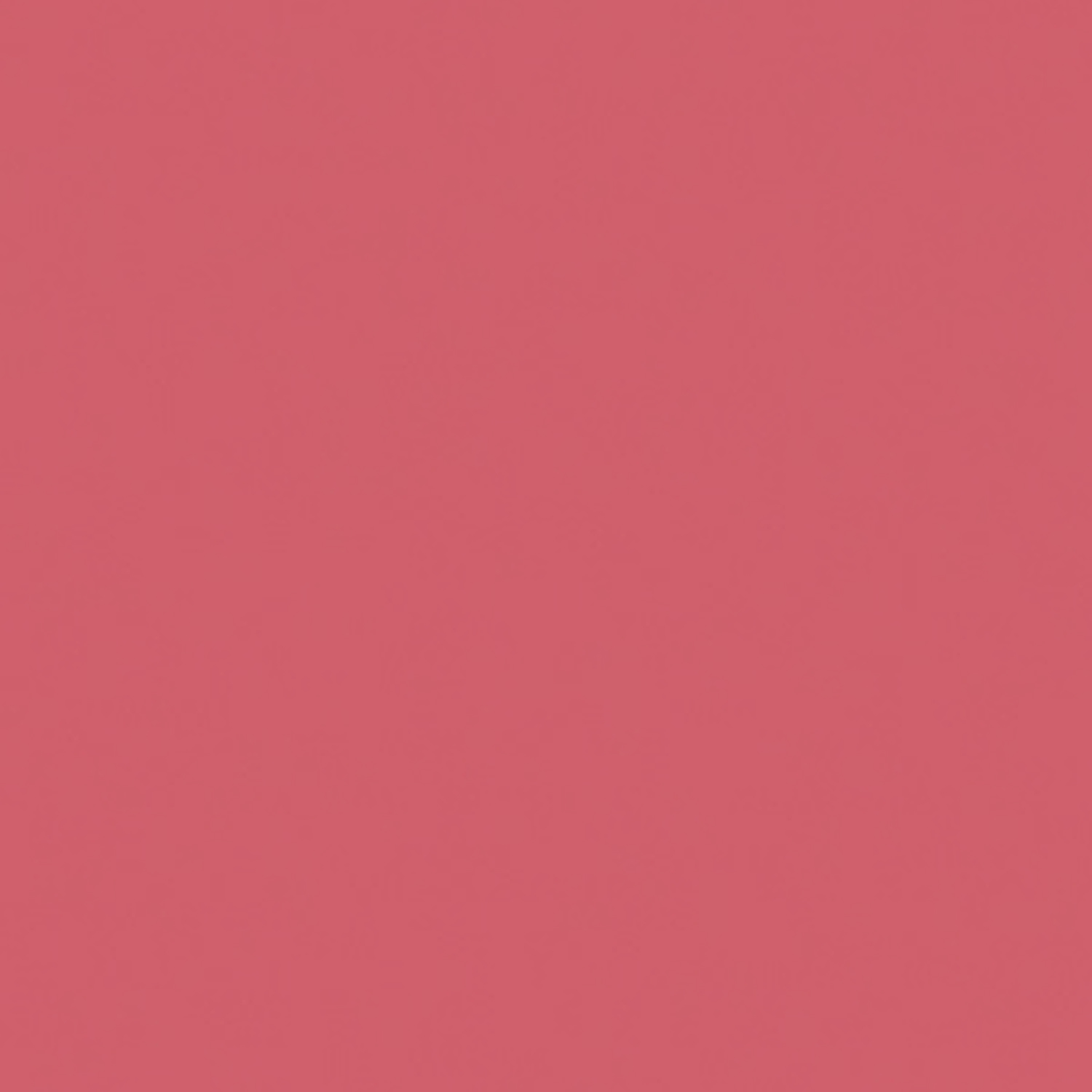 YSL THE INKS SHINE (TINTA L&Iacute;QUIDA PARA LABIOS CON ACABADO BRILLOSO)