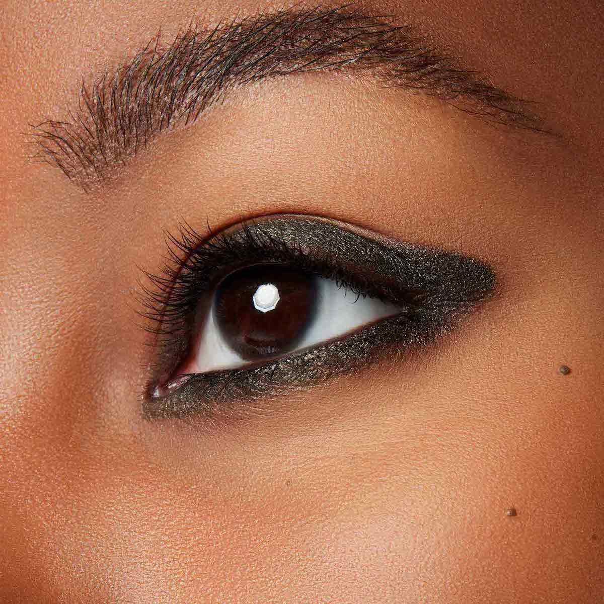 COLOUR EXCESS GEL PENCIL (DELINEADOR PARA OJOS)